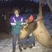 Brian Gustafson - Facebook