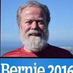 Brian Gustafson - @bgst2p - Instagram