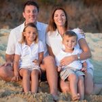 Brian Gustafson - @brianmgustafson - Instagram