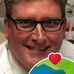 Brian Gustafson - Facebook