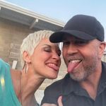 Brian Gustafson - @brian.gustafson.796 - Instagram