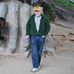 Brian Gustafson - Facebook