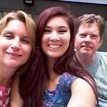 Brian Gustafson - @gustafson_brian - Instagram