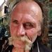 Brian Gustafson - Facebook