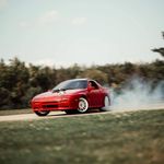 Brian Gustafson - @dirtylove_brian - Instagram