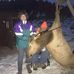 Brian Gustafson - Facebook
