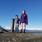 Brian Gustafson - @brian.gustafson.581 - Instagram