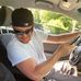 Brian Gustafson - Facebook