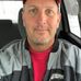 Brian Gustafson - Facebook