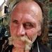 Brian Gustafson - Facebook