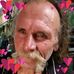 Brian Gustafson - Facebook