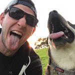 Brian Gustafson - @bri_gustaf - Instagram