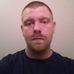 Bryan Gustafson - Facebook