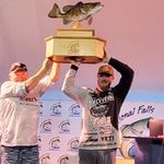 Bryan Gustafson - @bryangustafson - Instagram