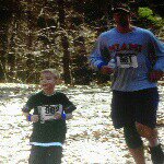 Bryan Gustafson - @bgustafson77 - Instagram