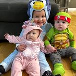 Bryan Gustafson - @gussy530 - Instagram