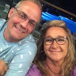 Bryan Gustafson - @rabbi.frfc - Instagram