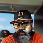 Bryan Gustafson - @bryangus13 - Instagram