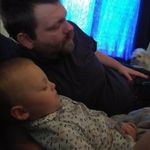Bryan Gustafson - @chocodile616 - Instagram