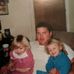 Bryan Gustafson - Facebook
