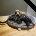 Bryan Gustafson - Facebook