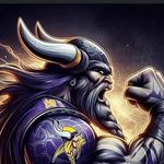 Bryan Gustafson - @gustafsonbryan - Instagram