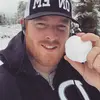 user3279550779598 - @bryan.gustafson - TikTok