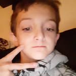 bossfight - @bryanguyjr09 - Instagram