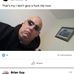Brian Guy - Facebook