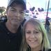 Brian Guy - Facebook