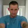 bry - @bryanguy89 - TikTok