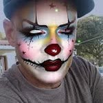 Bryan Bailey - @bryanguy13 - Instagram