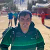 Bryan Berlanga - @bryan_guy101 - TikTok