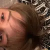 Bryan - @bryanguy08 - TikTok