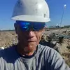 Bryan Fanguy - @bryan.fanguy - TikTok