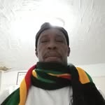 Bryan Guy - @bryan._guy - Instagram
