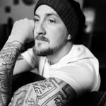 Bryan Guy - @bougie_bryan - Instagram