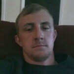 bryan guy - @1tsthatguy - Instagram