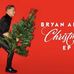 Bryan Guy - Facebook