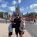Bryan Guy - Facebook