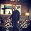 Bryan Guy - @bryan.guy72 - TikTok