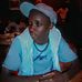 Bryan Guy - Facebook