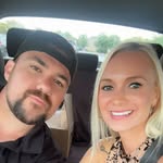 Bryan Guy - @bryan.guy0220 - Instagram