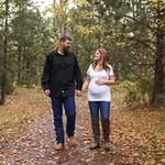 Bryan Guy - @bryanguy3821 - Instagram