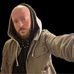Bryan Guy - Facebook