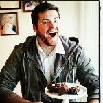Bryan Guy - @beungov - Instagram