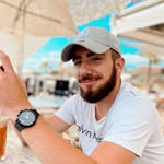 Bryan Guy - @bryaan.g34 - Instagram