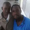 Bryan Guy - @bryan.guy2 - TikTok