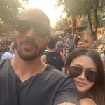 bryan guy - @bryanguy - Instagram