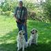 Bryan Guy - Facebook